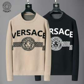 Picture of Versace Sweaters _SKUVersaceM-3XL25wr0448956